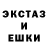 Метамфетамин пудра Elvira Ella