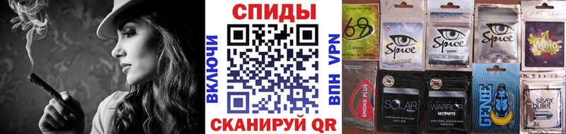 купить наркотики цена  Кимовск  БУТИРАТ GHB 