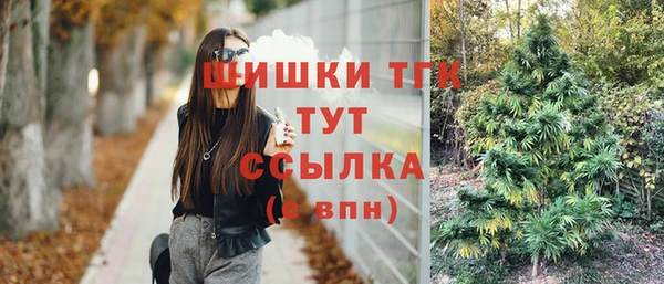прущие крисы Абинск