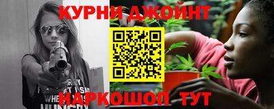 mdpv Краснознаменск