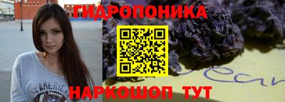 a pvp Краснокаменск