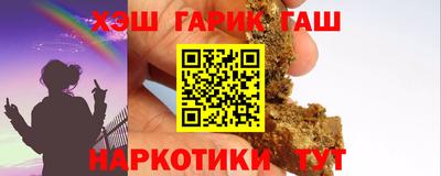 mdpv Краснознаменск