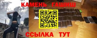 mdpv Краснознаменск
