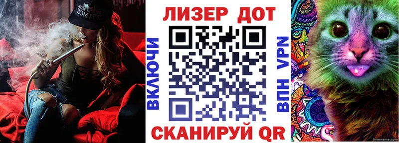 Марки NBOMe 1,5мг  купить наркоту  Кимовск 